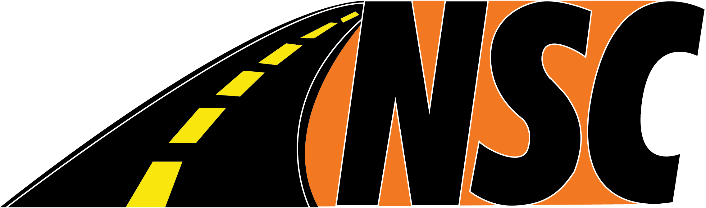National Services Company, Inc.