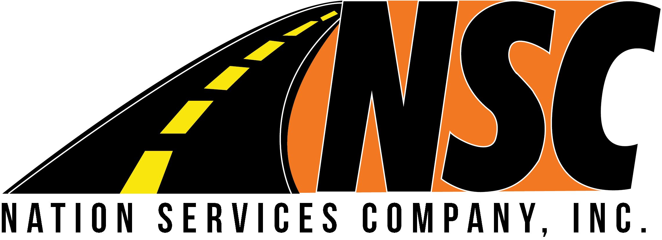 National Services Company, Inc.